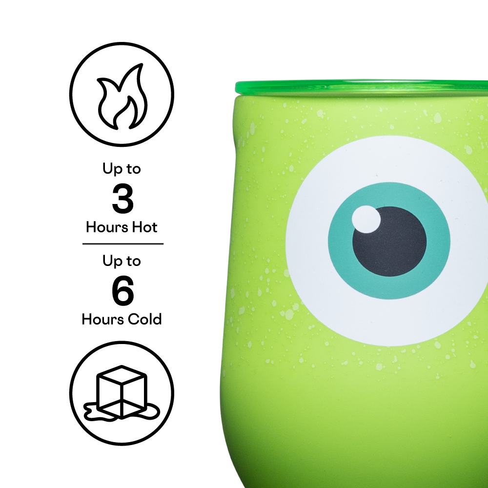 disney-pixar-stemless-t0 MW_PDP1.png