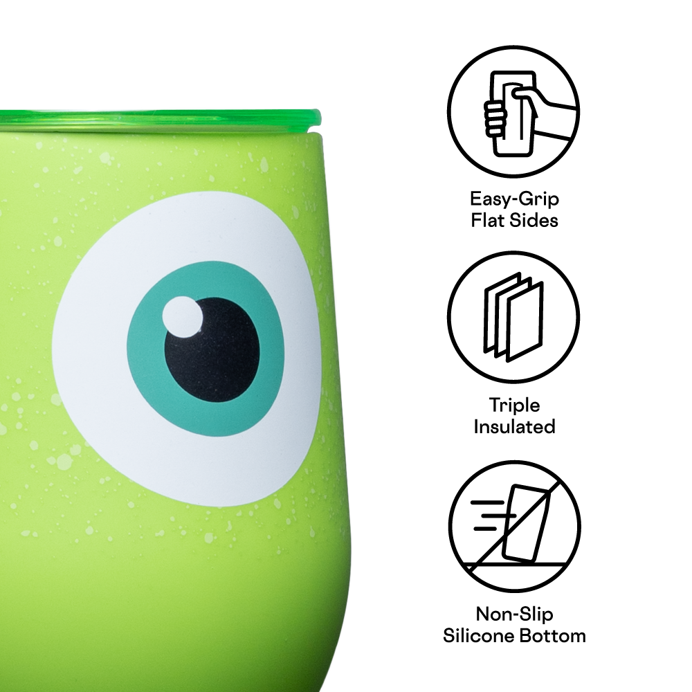 disney-pixar-stemless-t0 MW_PDP2.png