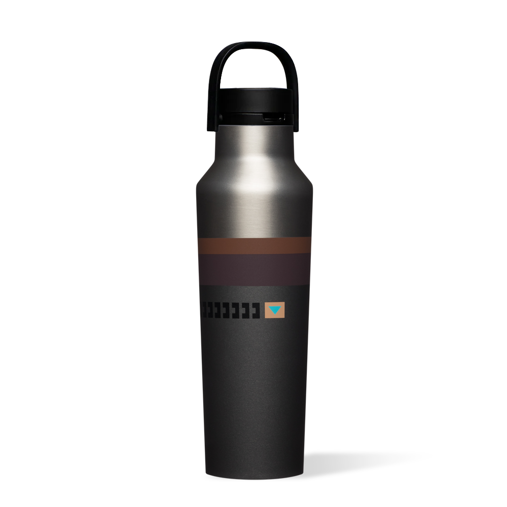 star-warstm-sport-canteen-y8 Mandolorian_-_Quick_Sip_1.png
