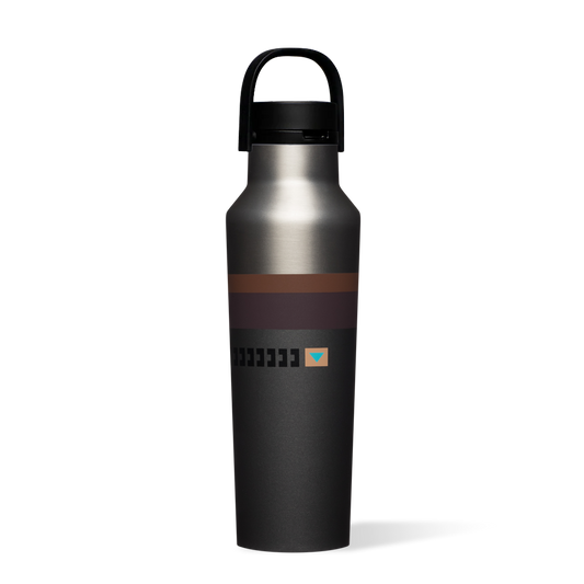 star-warstm-sport-canteen-y8 Mandolorian_-_Quick_Sip_1.png