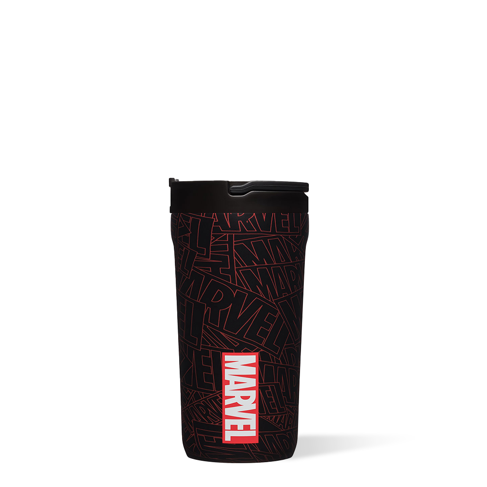 marvel-kids-cup-g3 Marvel_KidsCup4_a9c30535-2f4c-4cbb-b011-8d9a72df4c2c.png
