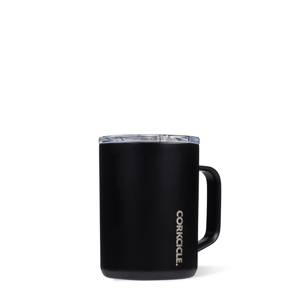 classic-coffee-mug-c4 Matte_Black_Mug_02.png