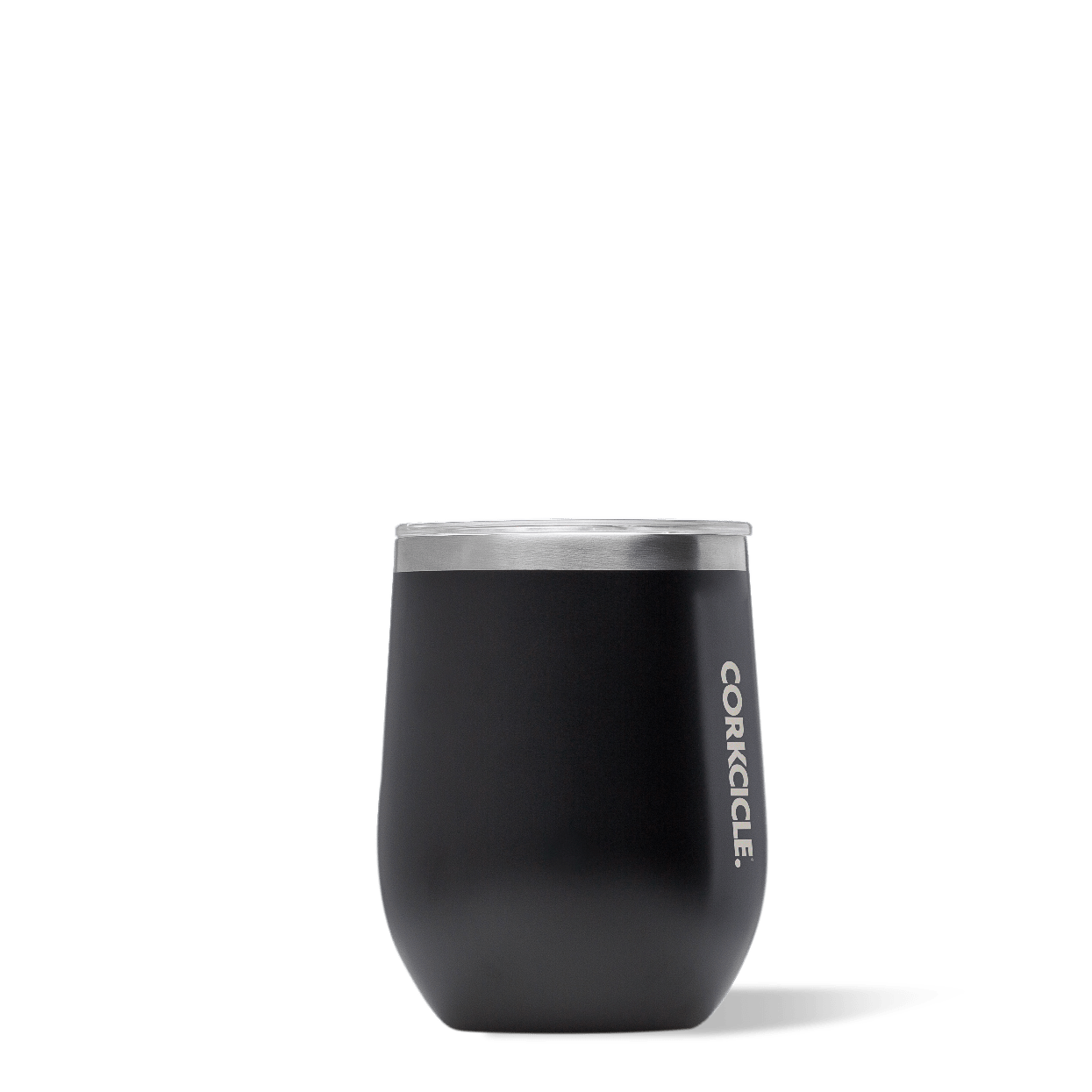 classic-stemless-y6 Matte_Black_Stemless_2312MB.png