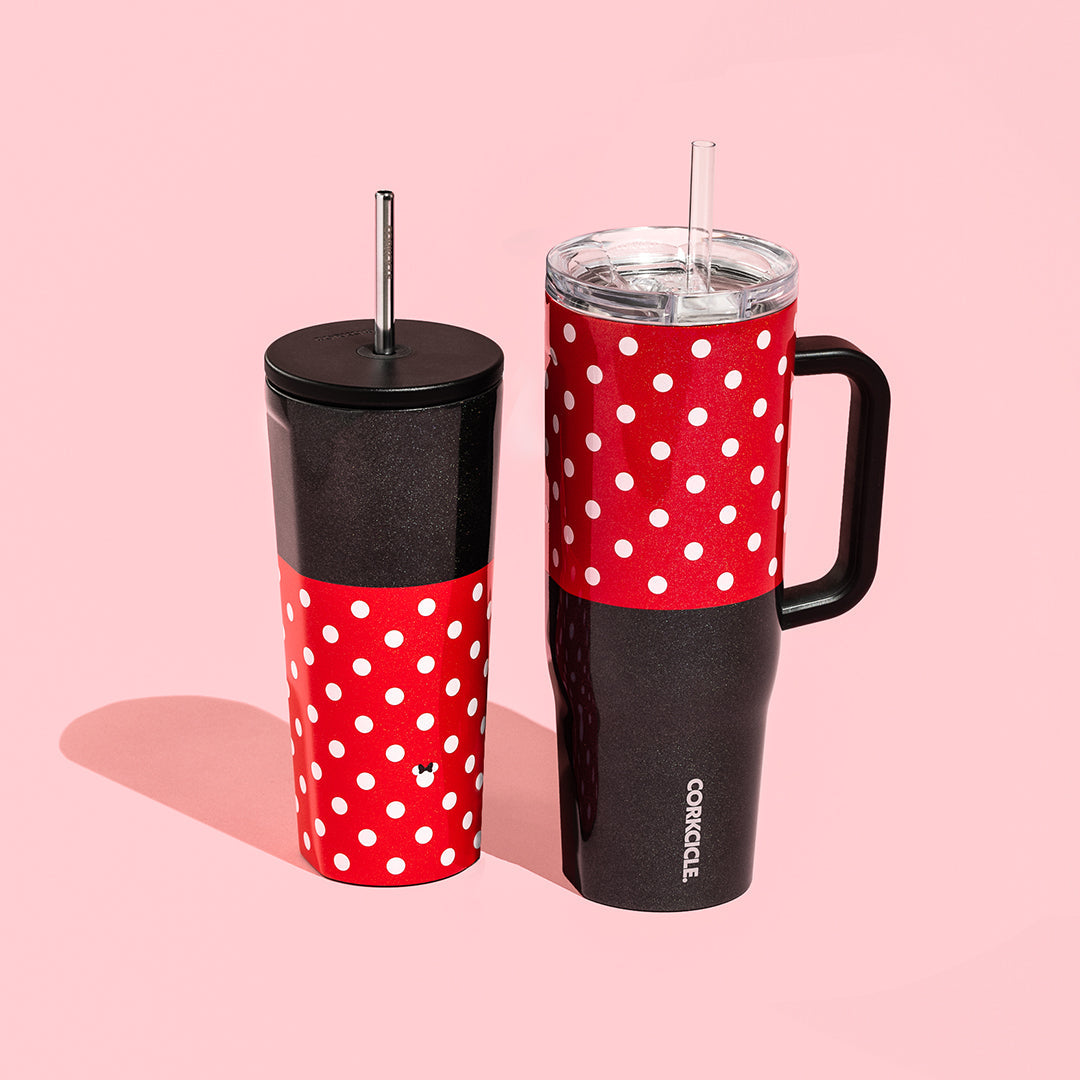 disney-cold-cup-a4 Minnie_2024_group2.jpg