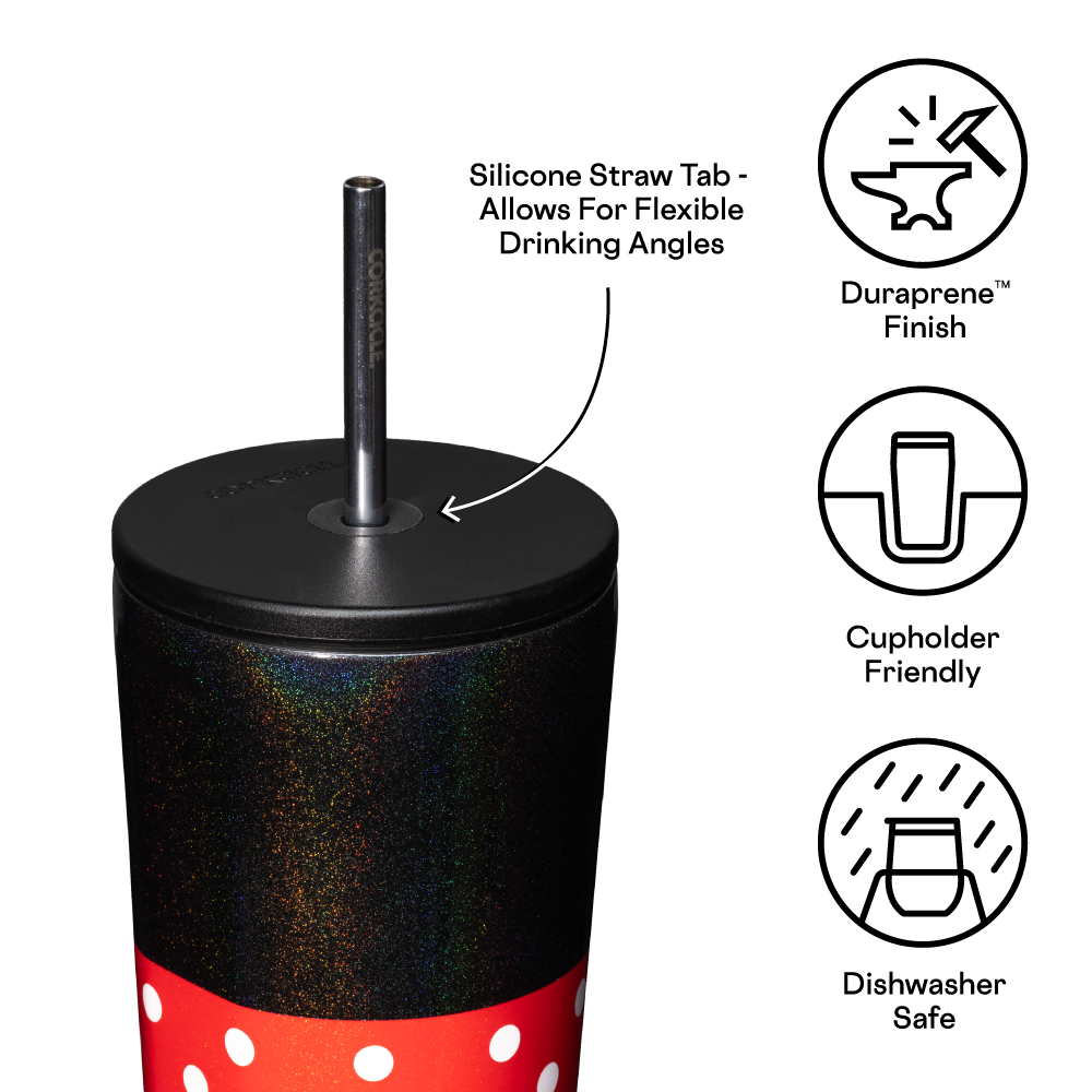 disney-cold-cup-a4 Minnie_CC_PDP1.png