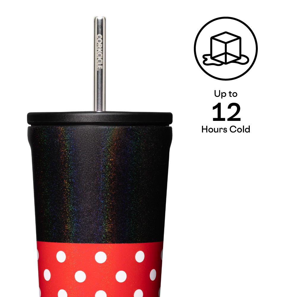 disney-cold-cup-a4 Minnie_CC_PDP2.png