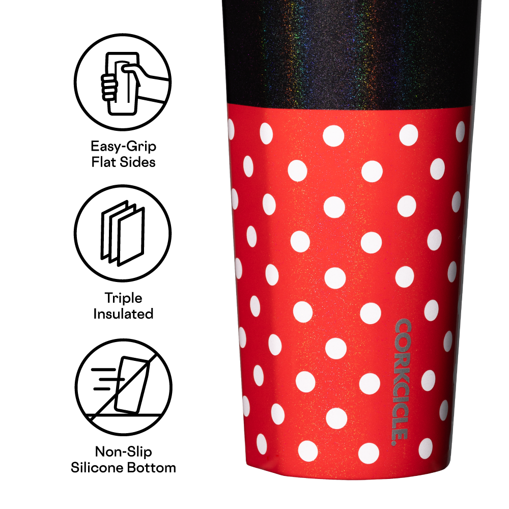 disney-cold-cup-a4 Minnie_CC_PDP3.png