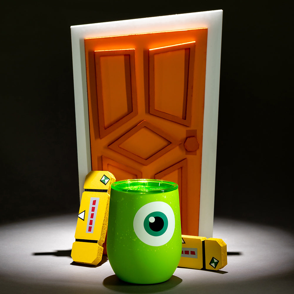 disney-pixar-stemless-t0 MonstersInc-Lifestyle-PDP1.jpg