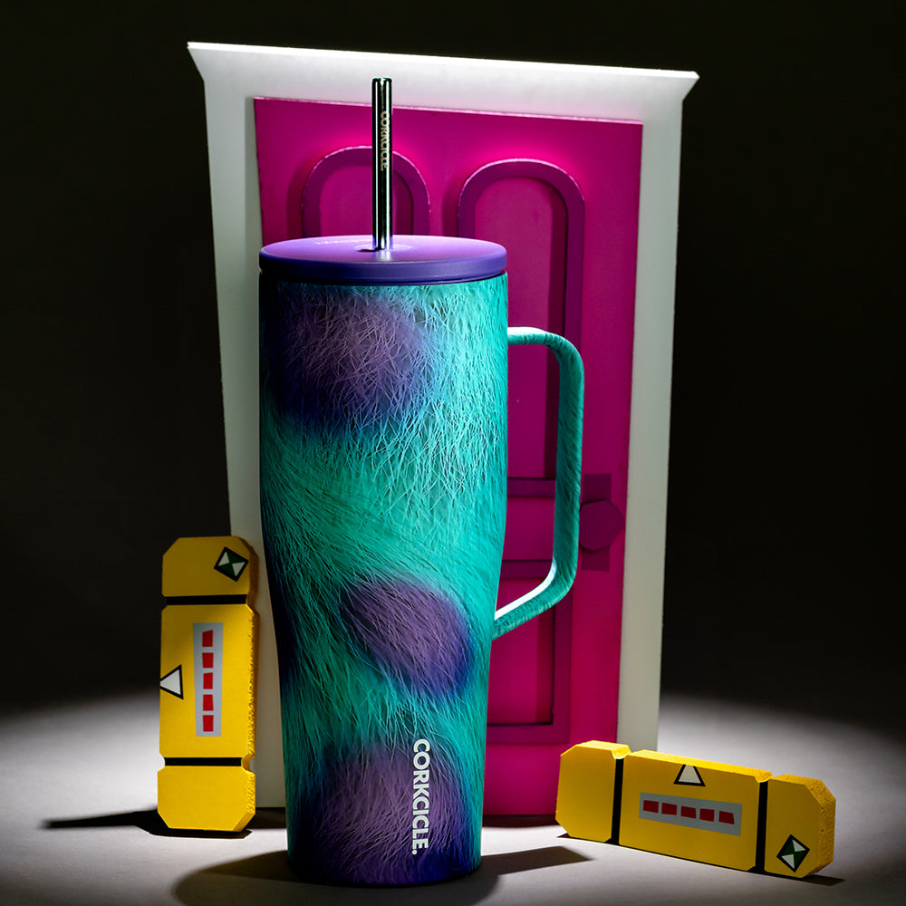 disney-pixar-cold-cup-xl-p2 MonstersInc-Lifestyle-PDP2.jpg