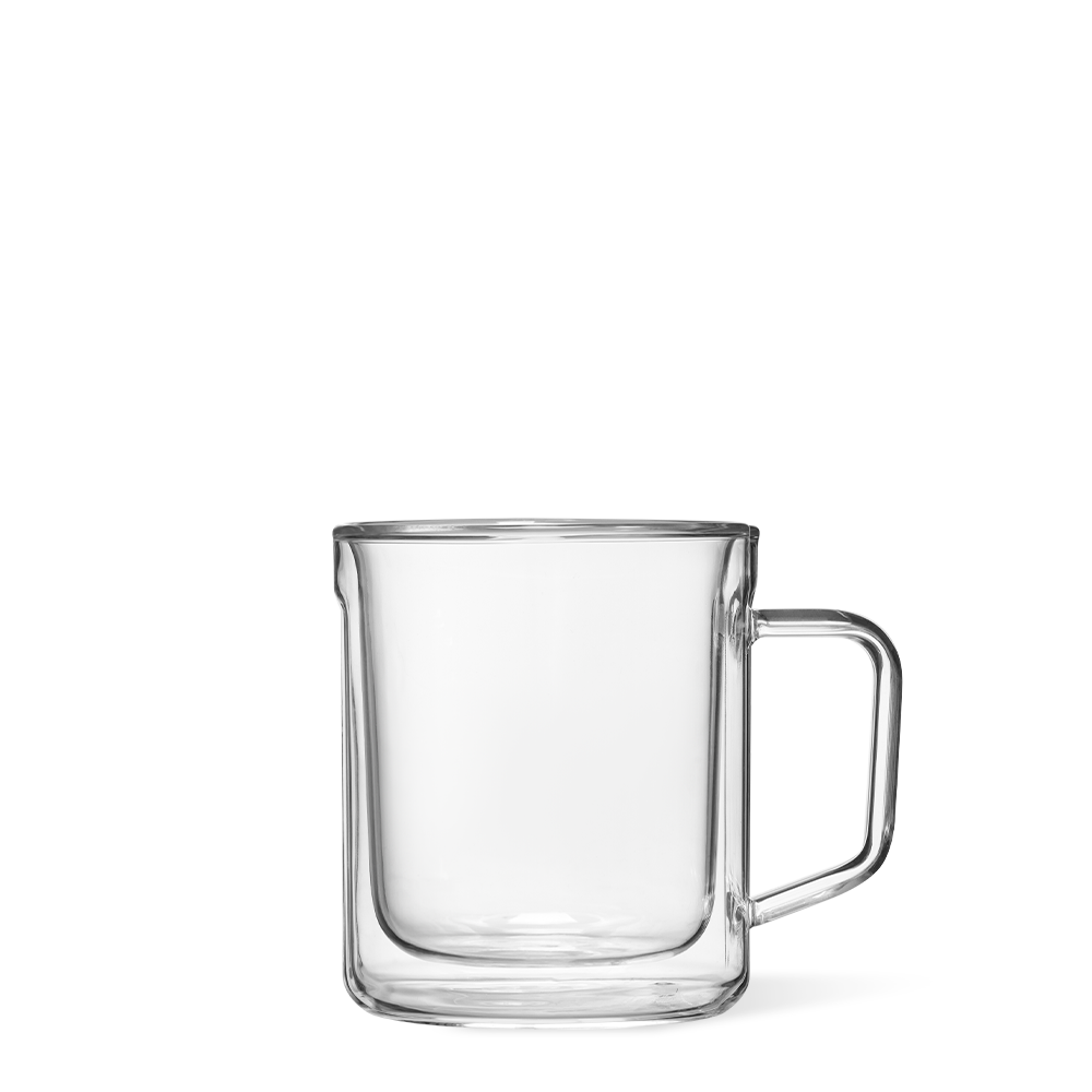 mug-glass-set-2-o4 Mug_Glass-1.png
