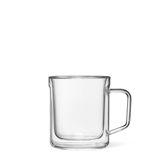mug-glass-set-2-o4 Mug_Glass-1.png