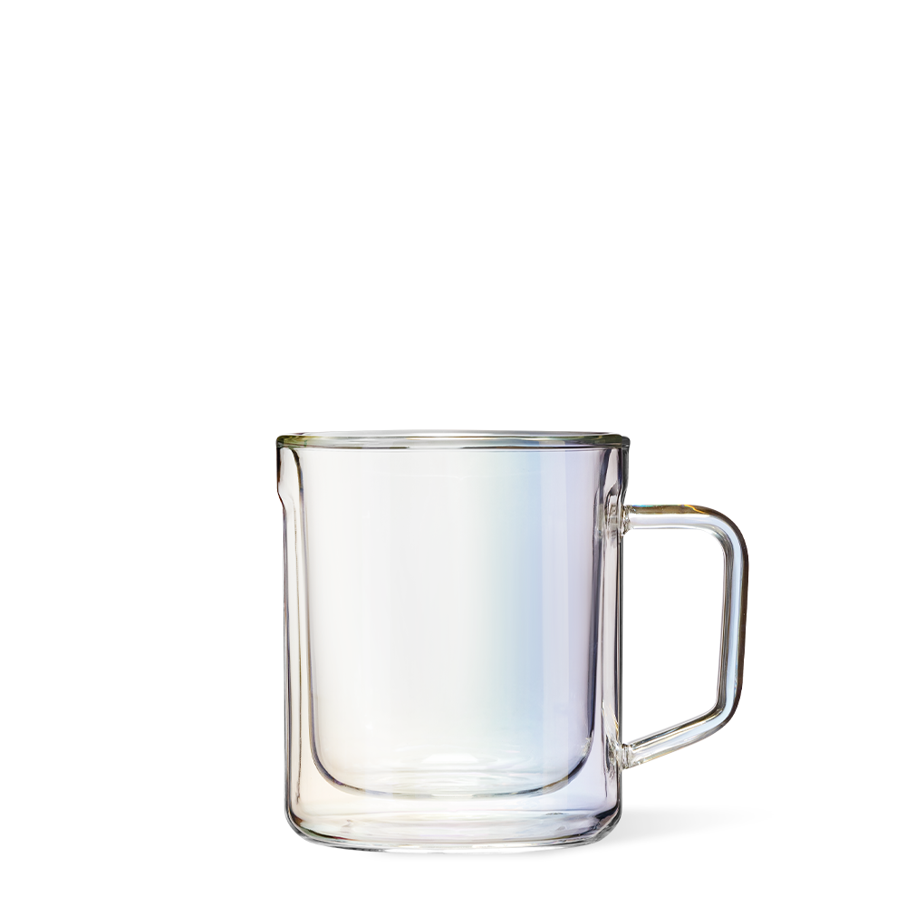 mug-glass-set-2-o4 Mug_Prism_Glass-1.png