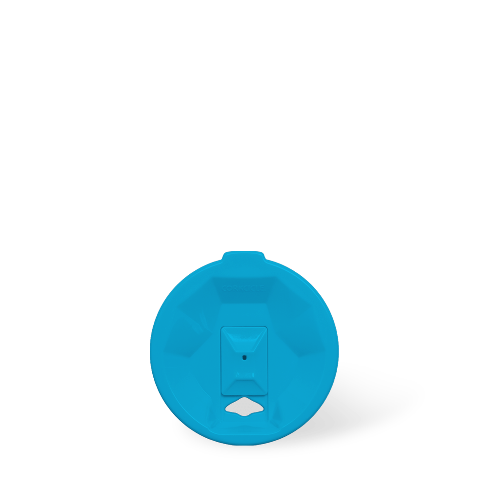 tumbler-coffee-mug-lid-k0 Neon_blue_16oz.png