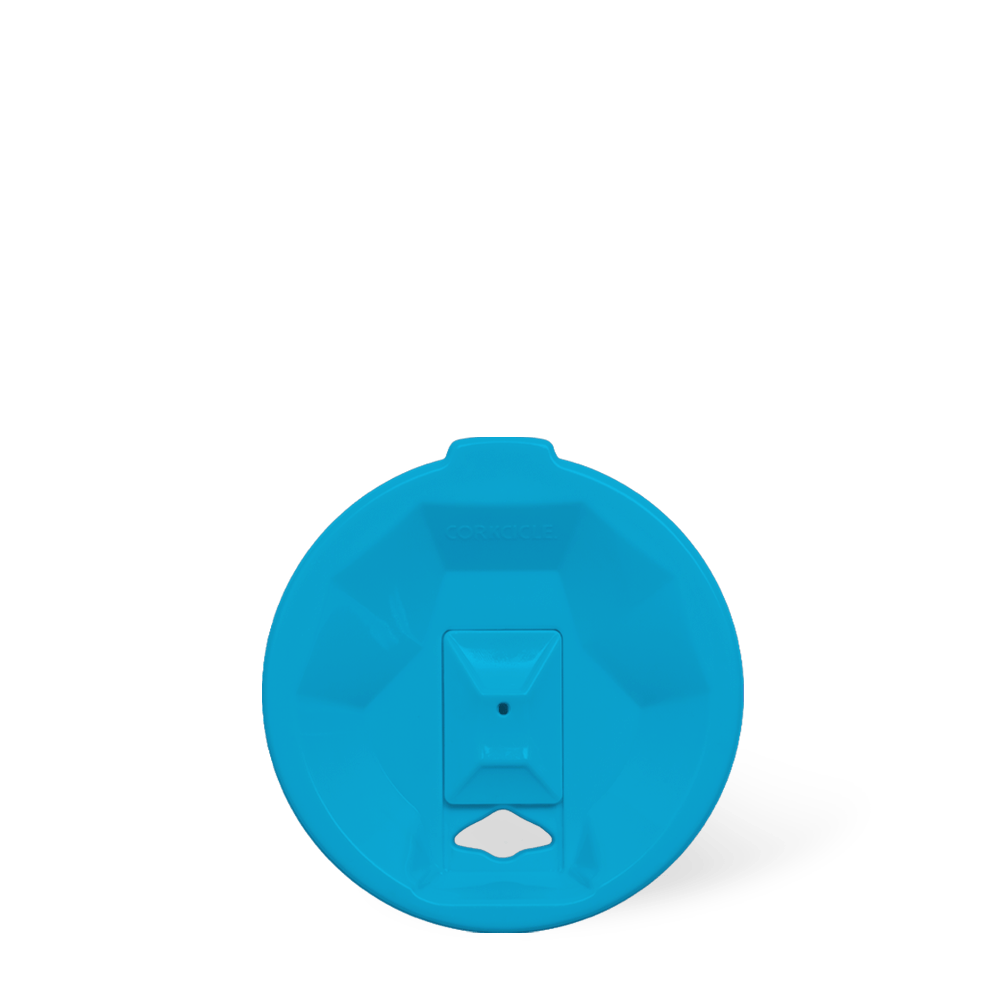 tumbler-coffee-mug-lid-k0 Neon_blue_24oz.png