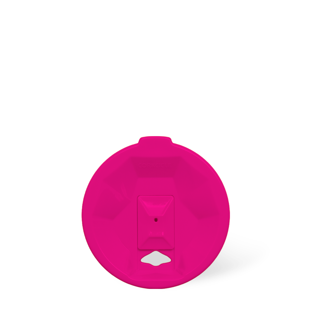 tumbler-coffee-mug-lid-k0 Neon_pink_24oz.png