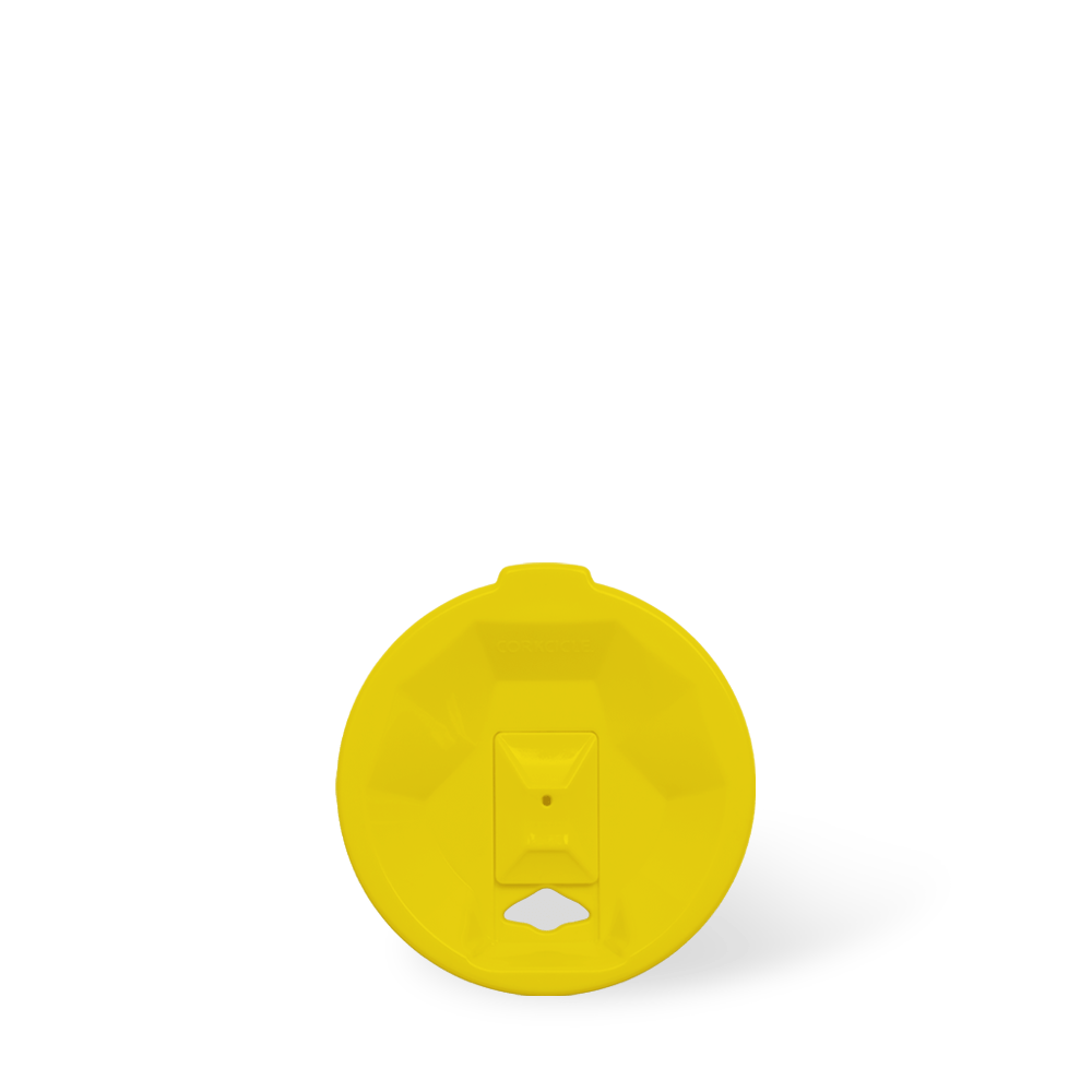 tumbler-coffee-mug-lid-k0 Neon_yellow_16oz.png