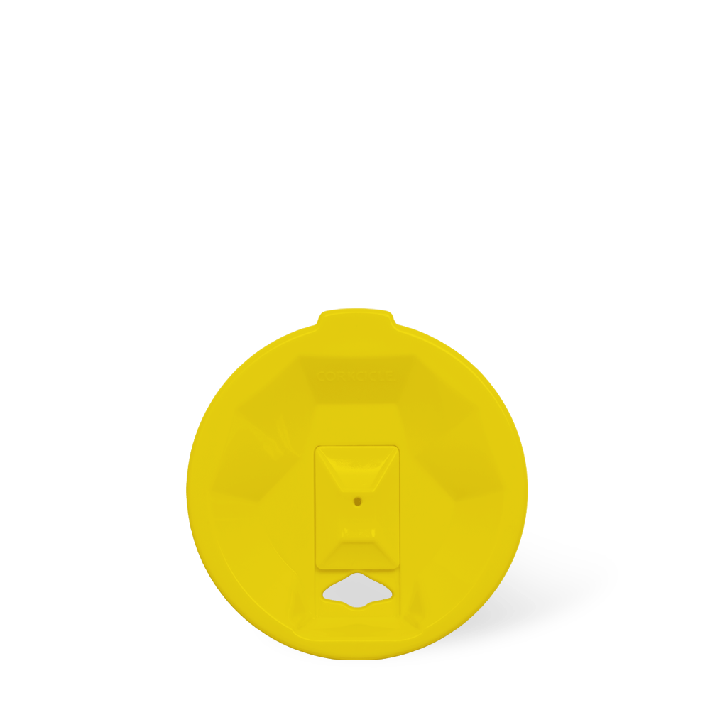 tumbler-coffee-mug-lid-k0 Neon_yellow_24oz.png