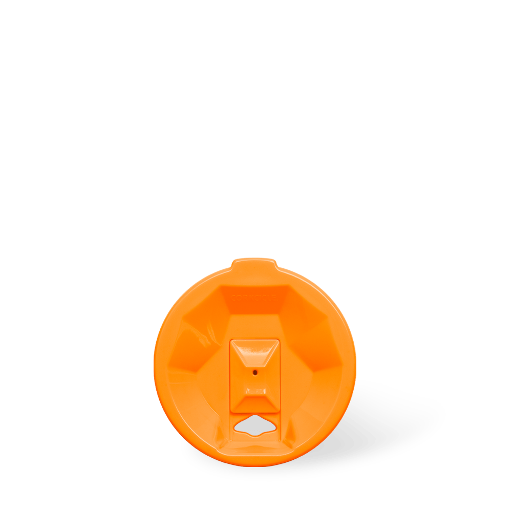 tumbler-coffee-mug-lid-k0 Orange_16oz.png