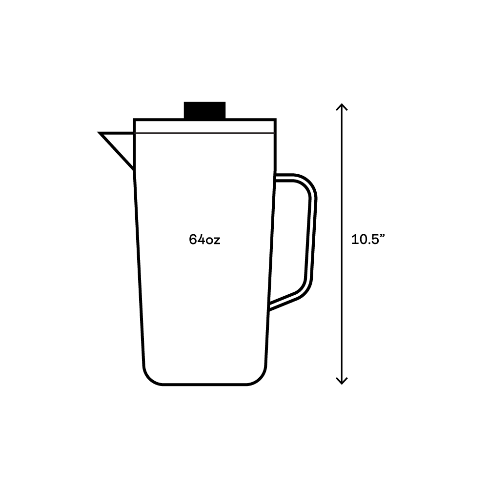 pitcher-g0 Pitcher-PDP-Size-Image.png