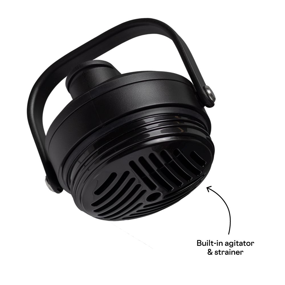 protein-shaker-lid-g2 Protein-Shaker-LID.png