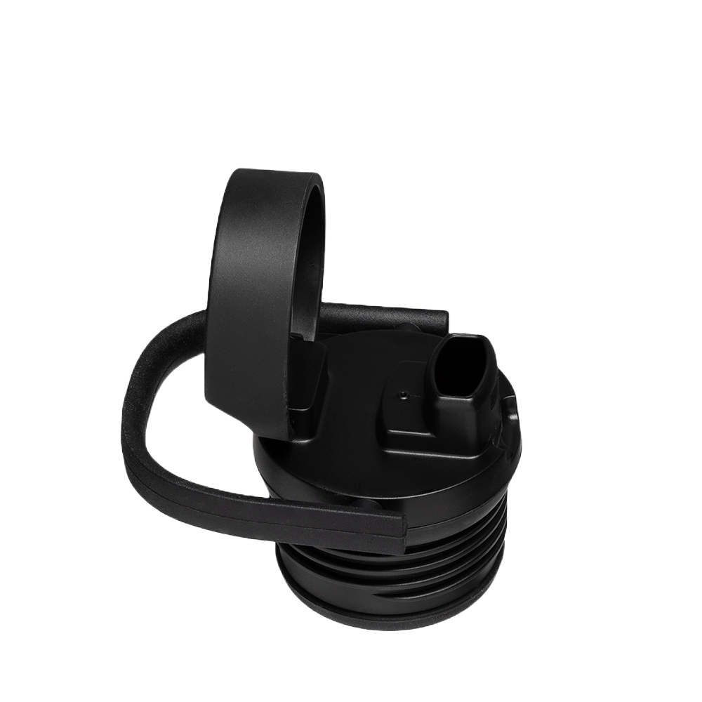 quick-sip-cap-r4 QuickSipCap.png