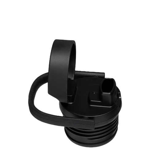 quick-sip-cap-r4 QuickSipCap.png