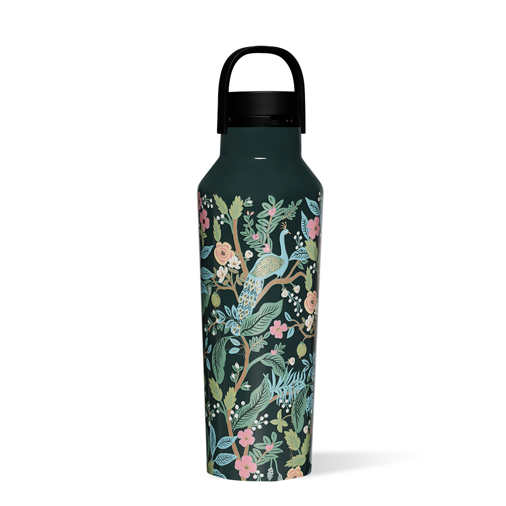 rifle-paper-co-sport-canteen-r5 RP2020GBP-03_c38a421d-2595-4b00-8746-7daacda29eed.png