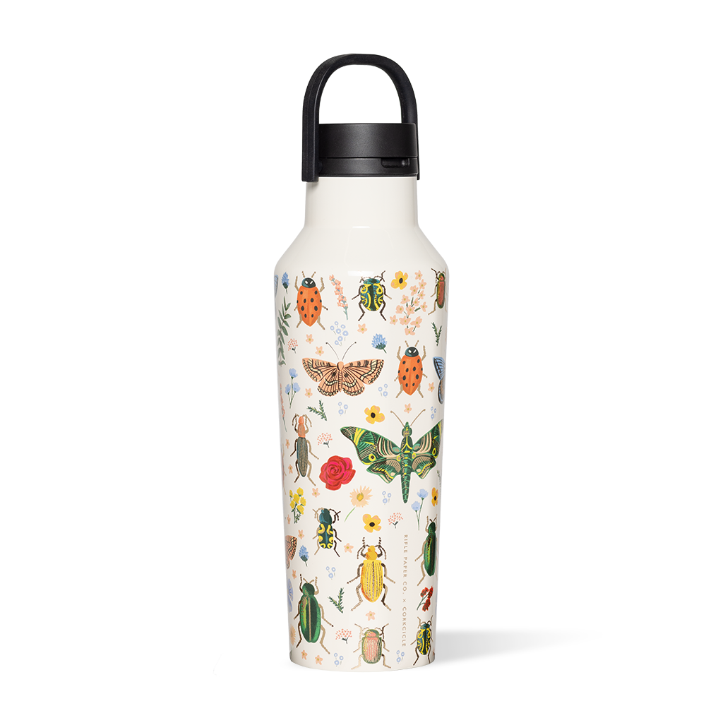 rifle-paper-co-sport-canteen-r5 RP2020GCC-03_c4ede1d5-853b-46f7-8cd1-b0cd1ccf545b.png