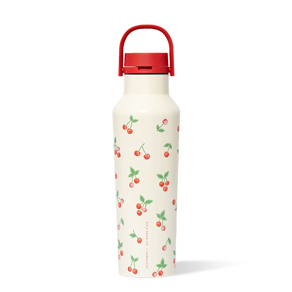 rifle-paper-co-sport-canteen-r5 RP2020GCCH_hero.png