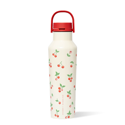 rifle-paper-co-sport-canteen-r5 RP2020GCCH_hero.png