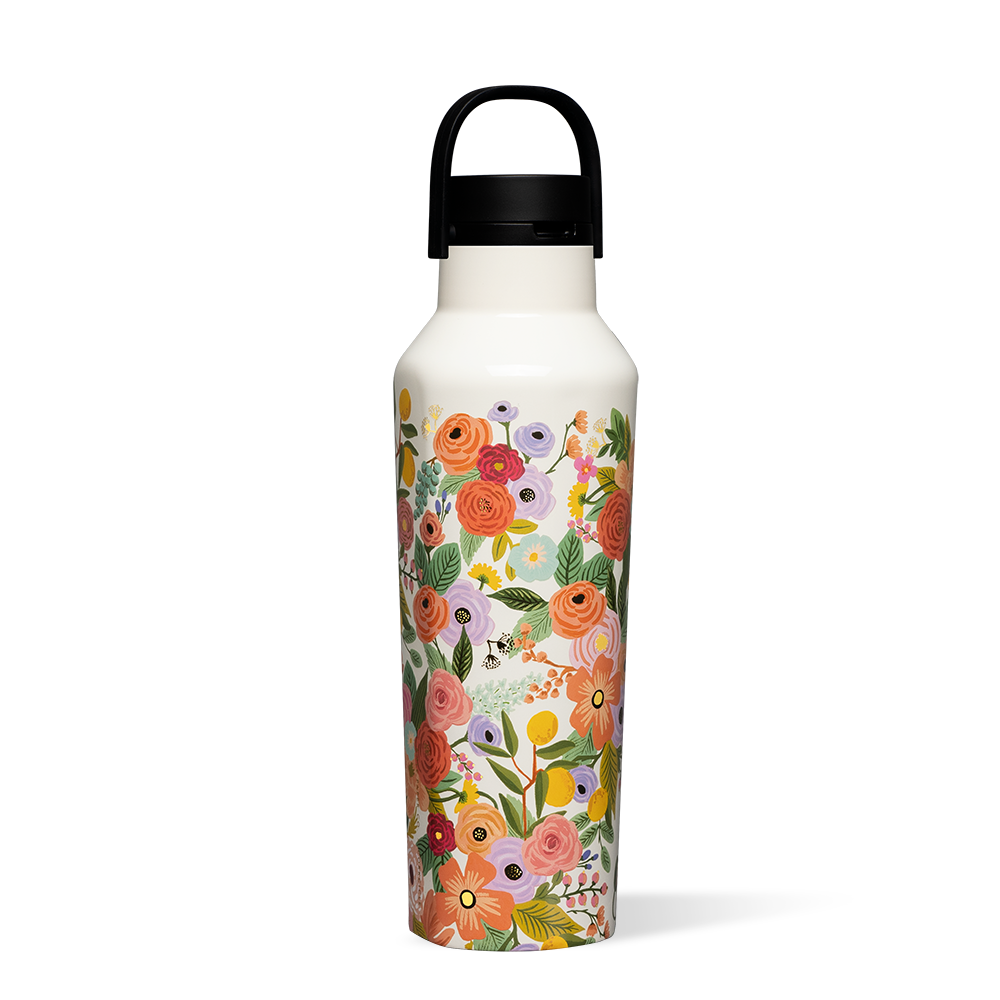 rifle-paper-co-sport-canteen-r5 RP2020GCGP-3.png