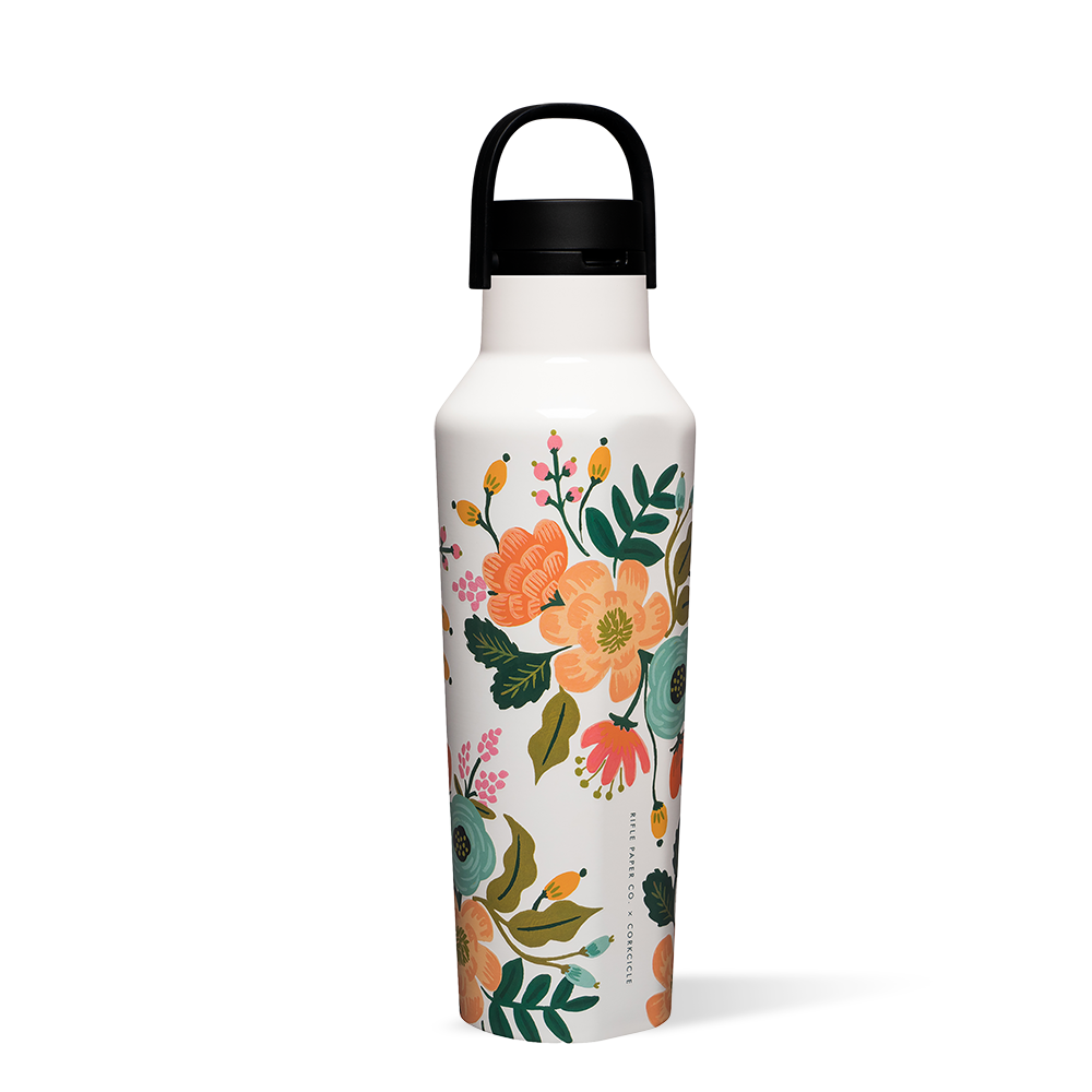 rifle-paper-co-sport-canteen-r5 RP2020GCL-4.png