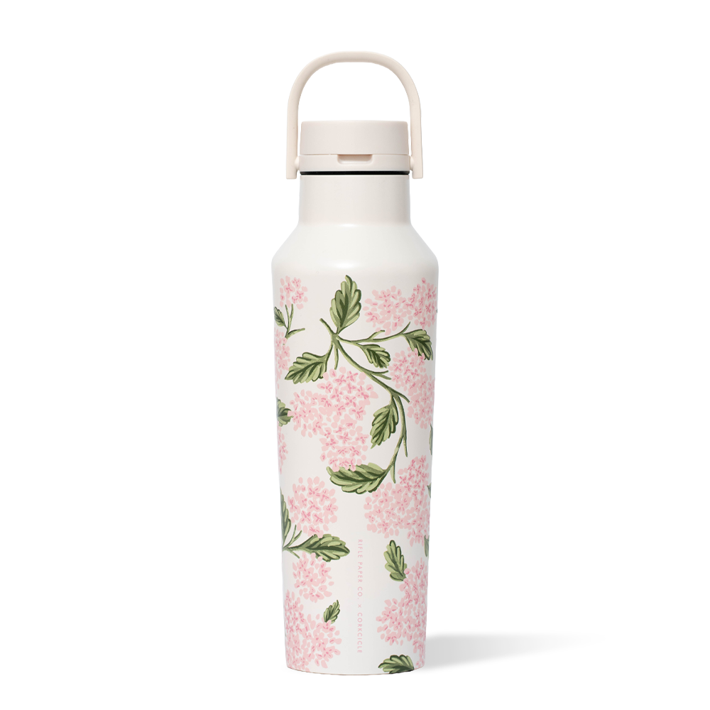 rifle-paper-co-sport-canteen-r5 RP2020MCPH_hero.png