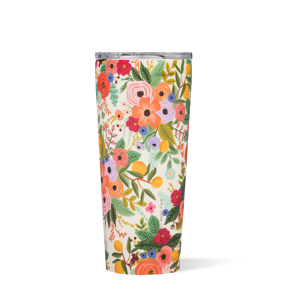 rifle-paper-co-tumbler-z0 RP2124GCGP-1.png