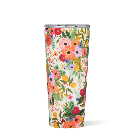 rifle-paper-co-tumbler-z0 RP2124GCGP-1.png