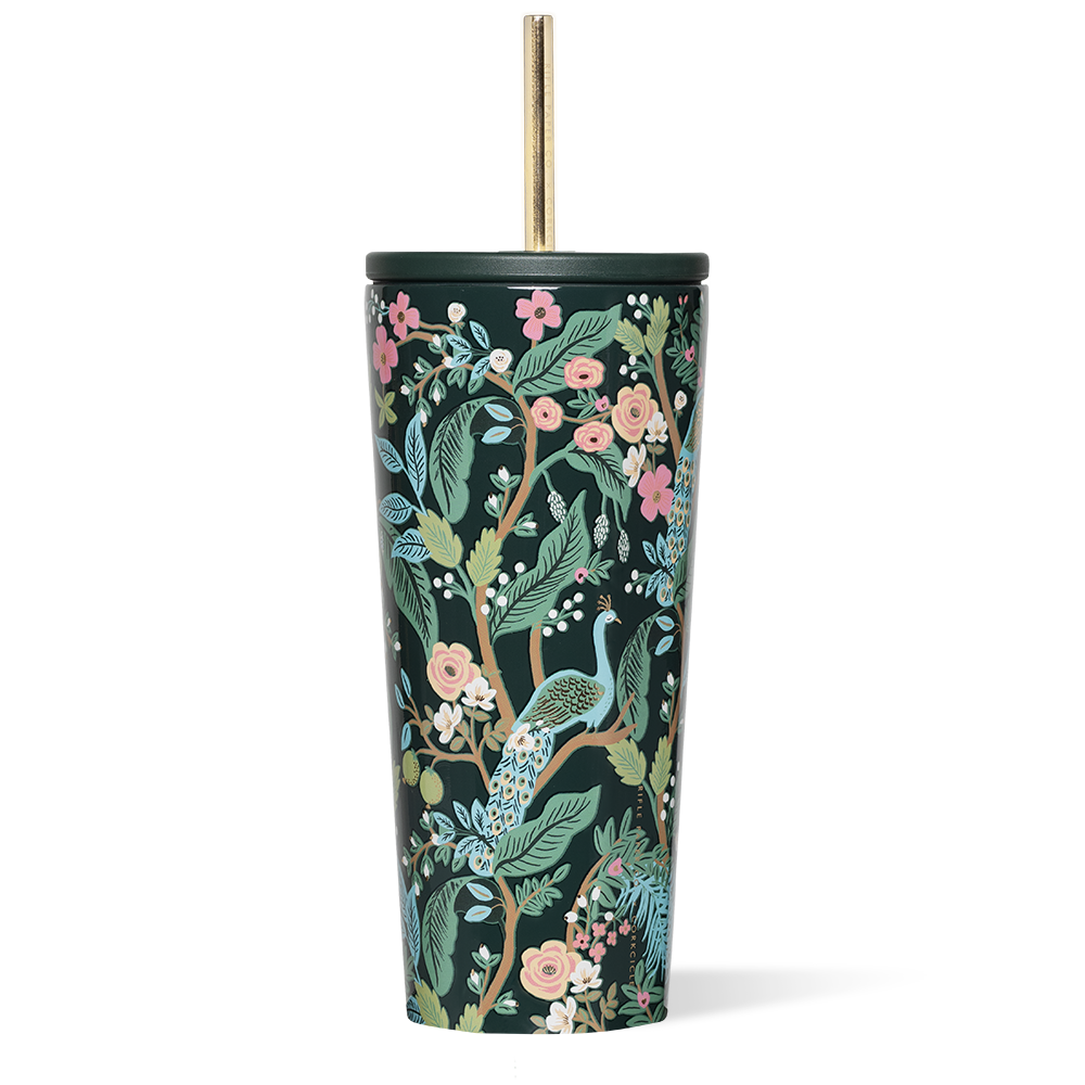 rifle-paper-co-cold-cup-s2 RP2224GBP-02.png