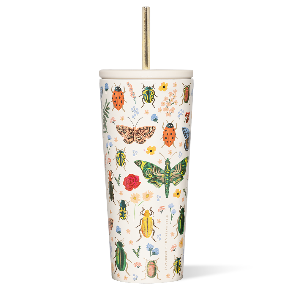rifle-paper-co-cold-cup-s2 RP2224GCC-02.png