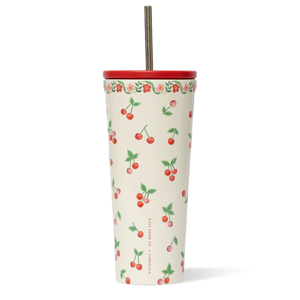 rifle-paper-co-cold-cup-s2 RP2224GCCH_hero.png