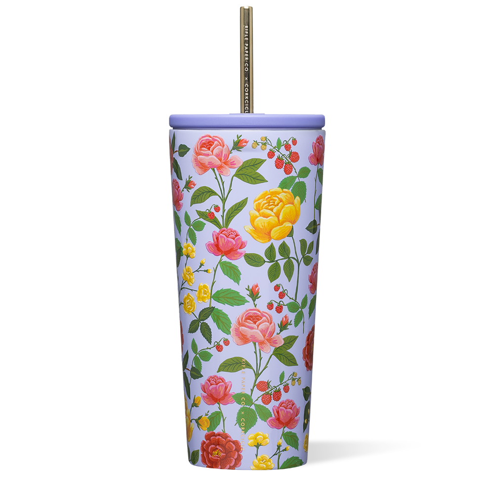 rifle-paper-co-cold-cup-s2 RP2224GPR-2.png