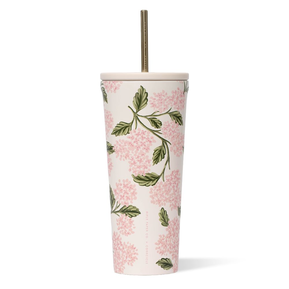 rifle-paper-co-cold-cup-s2 RP2224MCPH_hero.png