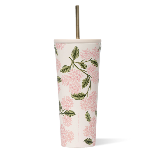 rifle-paper-co-cold-cup-s2 RP2224MCPH_hero.png