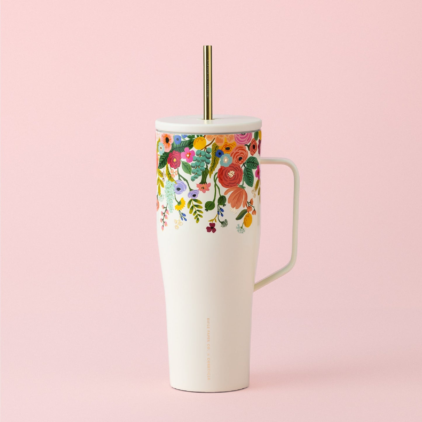 rifle-paper-co-cold-cup-xl-p2 RP2230CGP-3.jpg