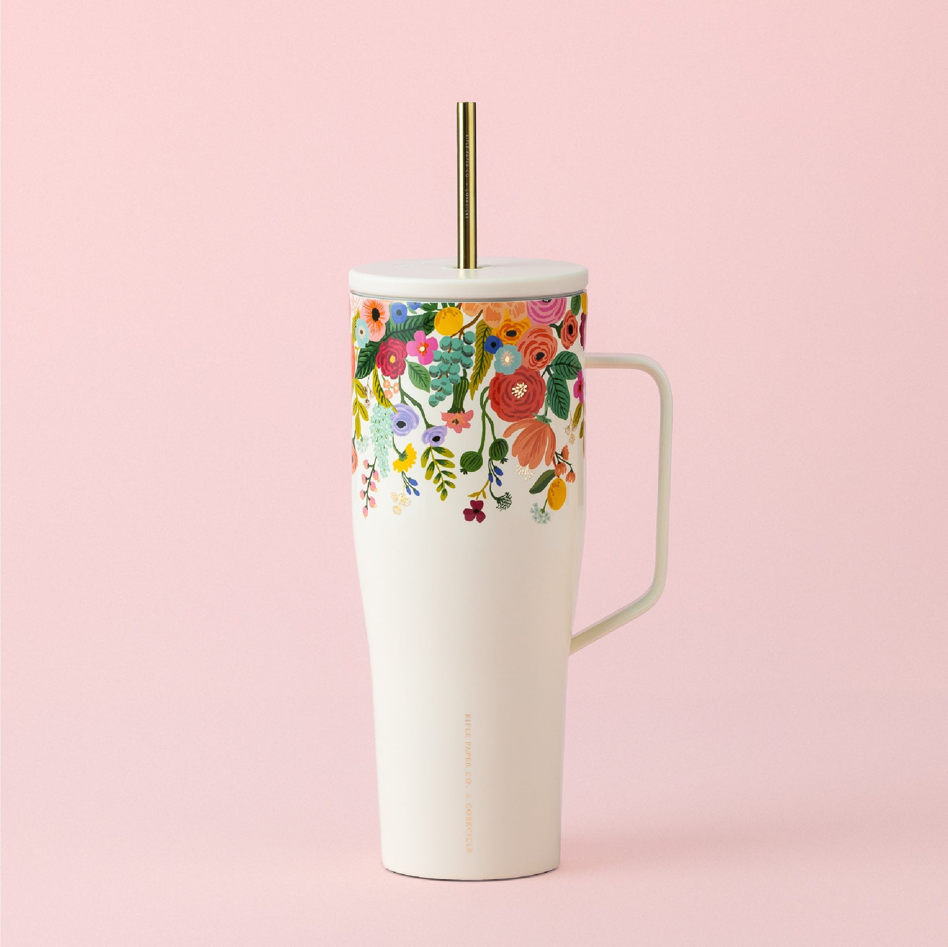 rifle-paper-co-cold-cup-xl-p2 RP2230CGP-3.jpg