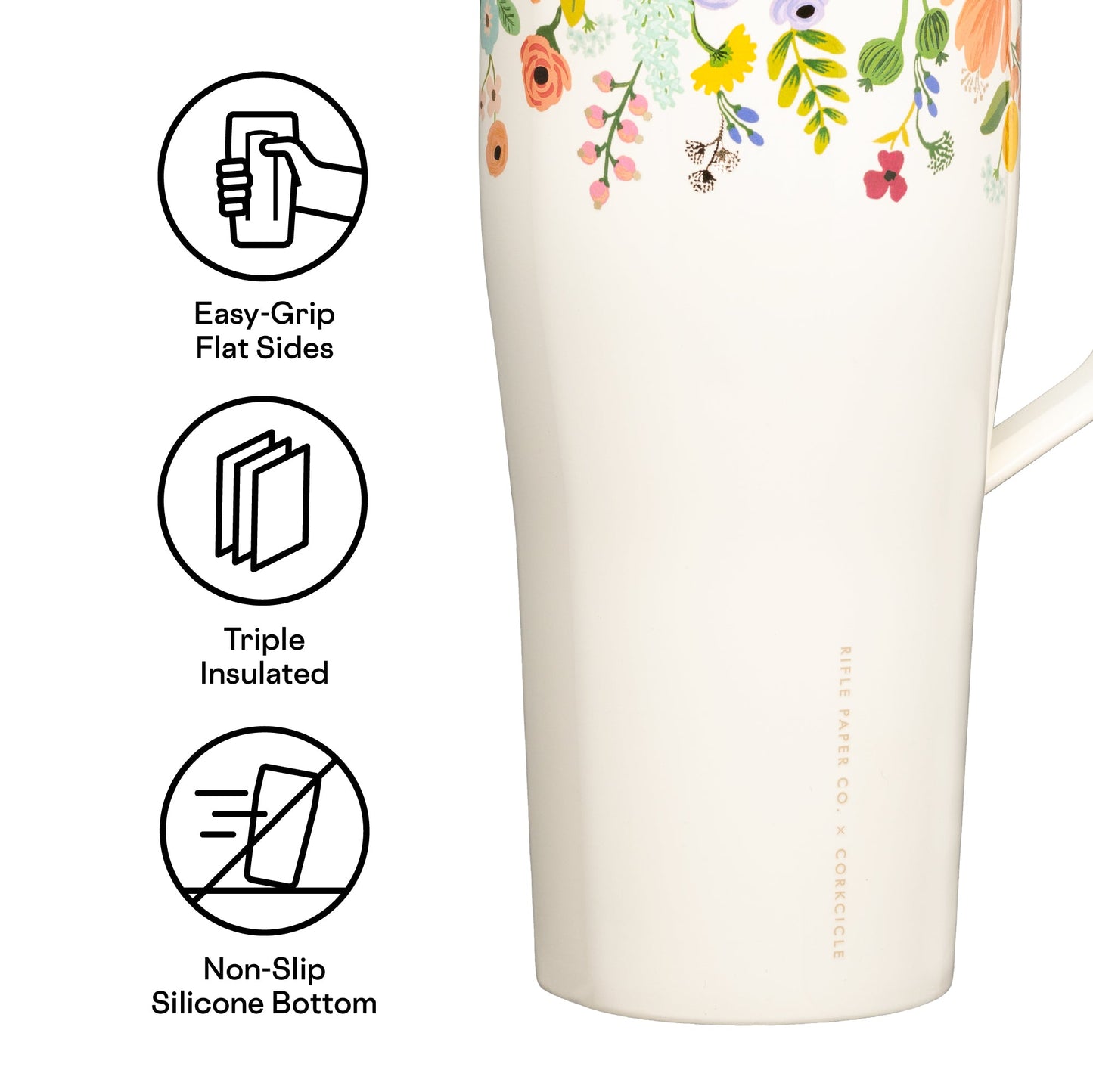 rifle-paper-co-cold-cup-xl-p2 RP2230CGP-5.jpg