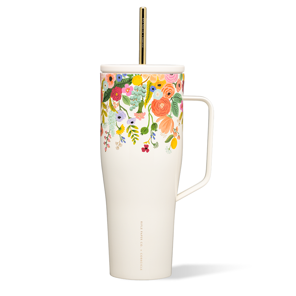 rifle-paper-co-cold-cup-xl-p2 RP2232GCGP.png
