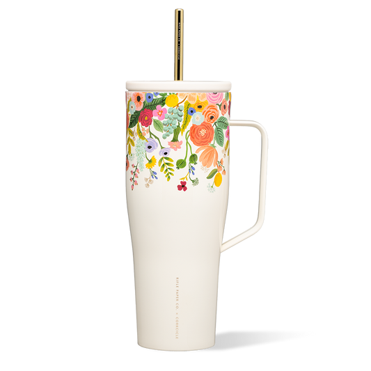 rifle-paper-co-cold-cup-xl-p2 RP2232GCGP.png