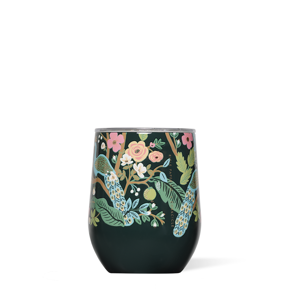 rifle-paper-co-stemless-m0 RP2312GBP-02.png