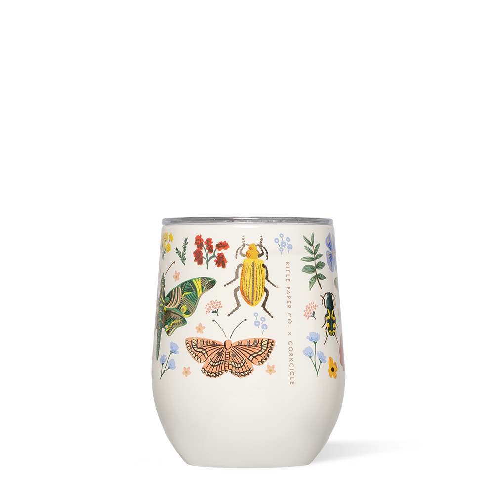 rifle-paper-co-stemless-m0 RP2312GCC-02_1e1f4bda-0b36-4729-838c-5ca70dda2217.png