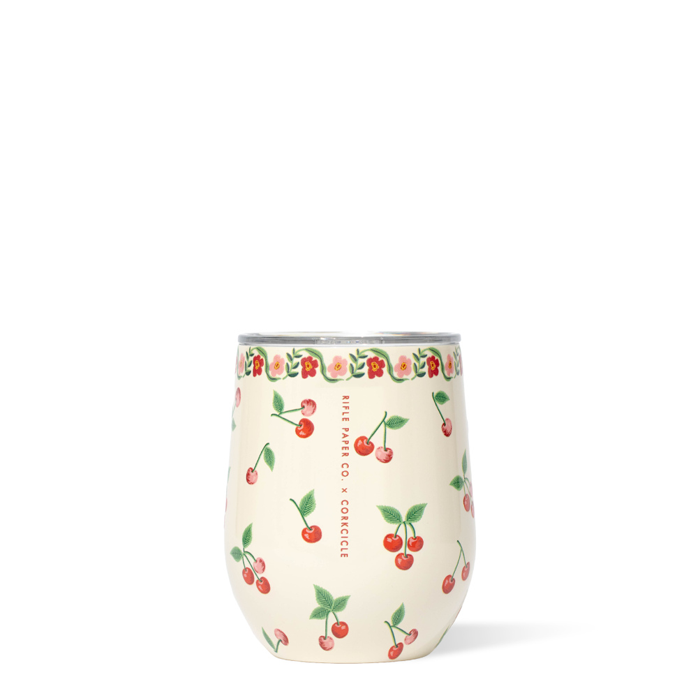 rifle-paper-co-stemless-m0 RP2312GCCH_hero.png