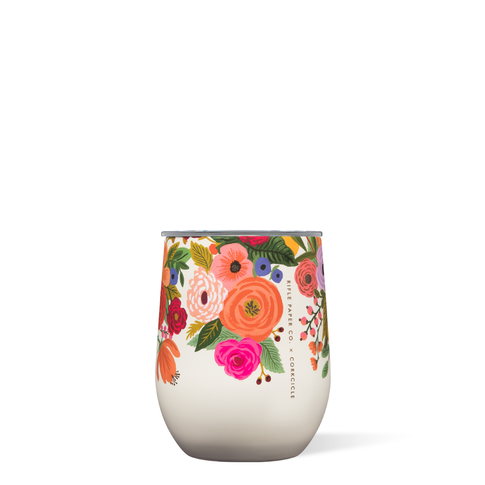 rifle-paper-co-stemless-m0 RP2312GCGP.png